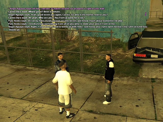 samp-15-08-2026-07-47-25.png