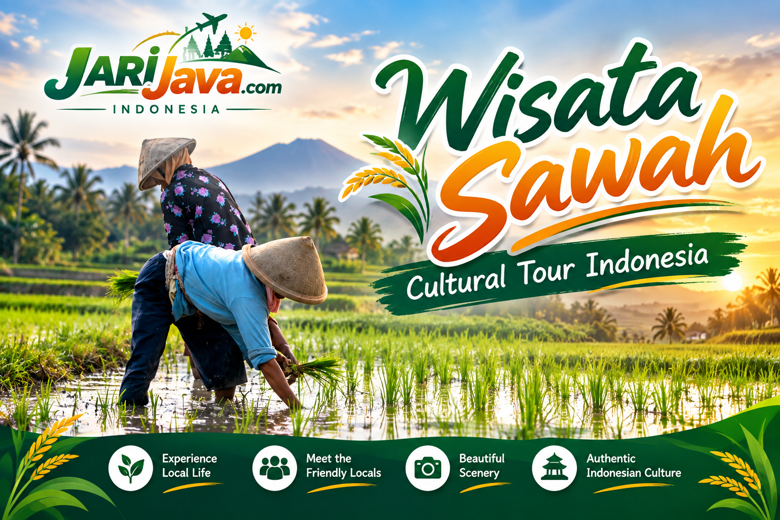 Private Tour Packages