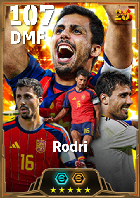 Rodri