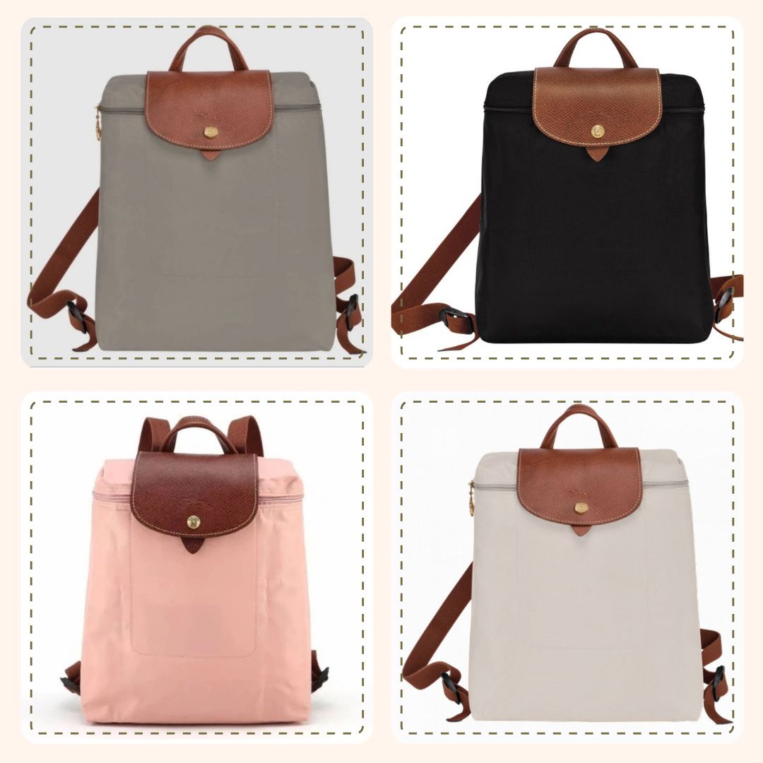 Classic Tote