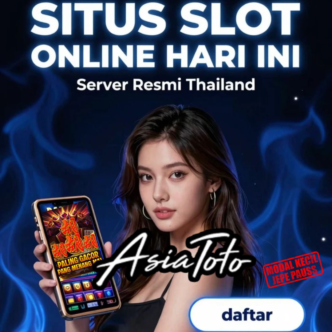 ASIATOTO