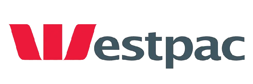 WESTPAC