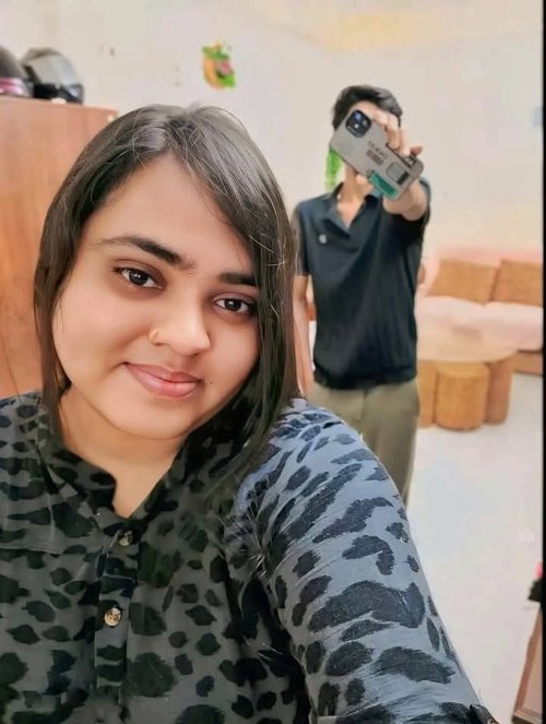  Nadiya Fucking With Kitchen (2025) App Conntent Bengali Short Video 720p HDRip x264 AAC 100MB Download