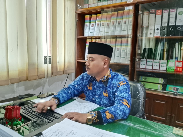 Whats-App-Image-2025-10-28-at-10-06-04