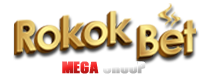 SITUS ROKOKBET