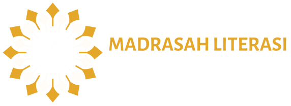 Madrasah Literasi