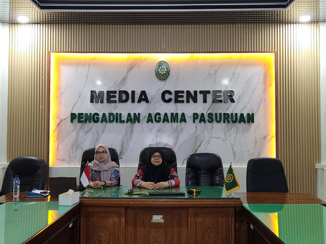 Whats-App-Image-2026-10-02-at-08-29-09