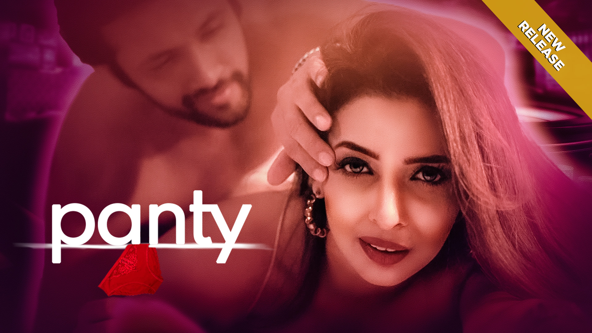 Panty (2026) Hindi Season 01 Part 01 ULLU WEB Series
