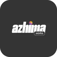 Untitled Project f836c7cb 1731 4295 b8e1 447e46c 2026 06 17 21 53 43