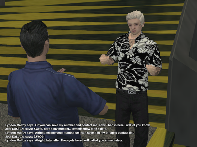ssrp-santafe-205.png