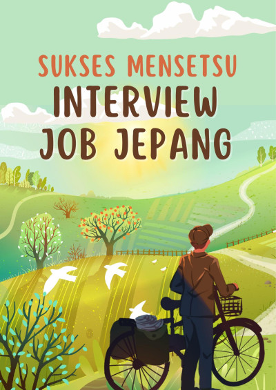 Download Ebook gratis