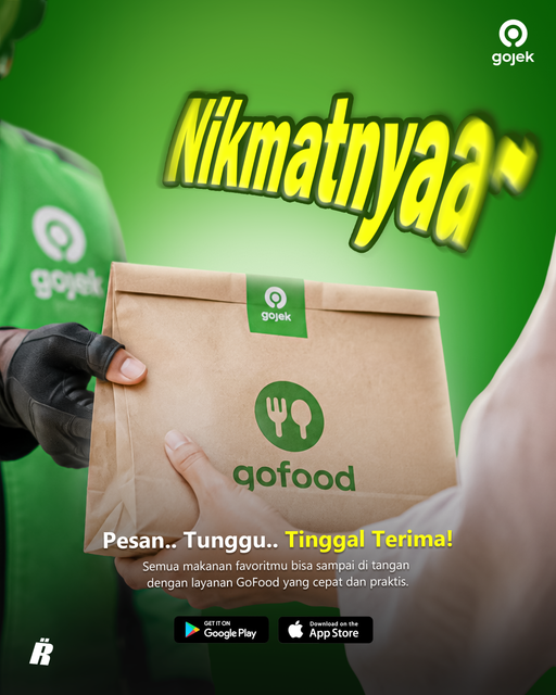 Gojek 03
