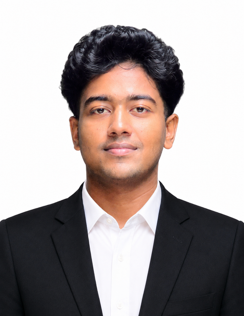 Shahinur Islam Babu