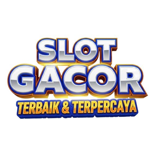 ASIAGOAL Logo
