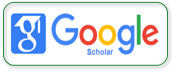 Google Scholar
