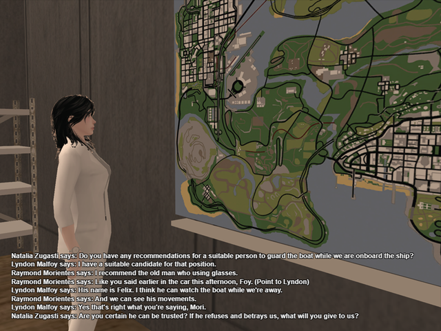ssrp-santafe-178.png