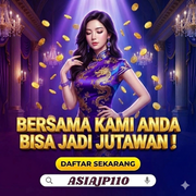 ASIAJP110