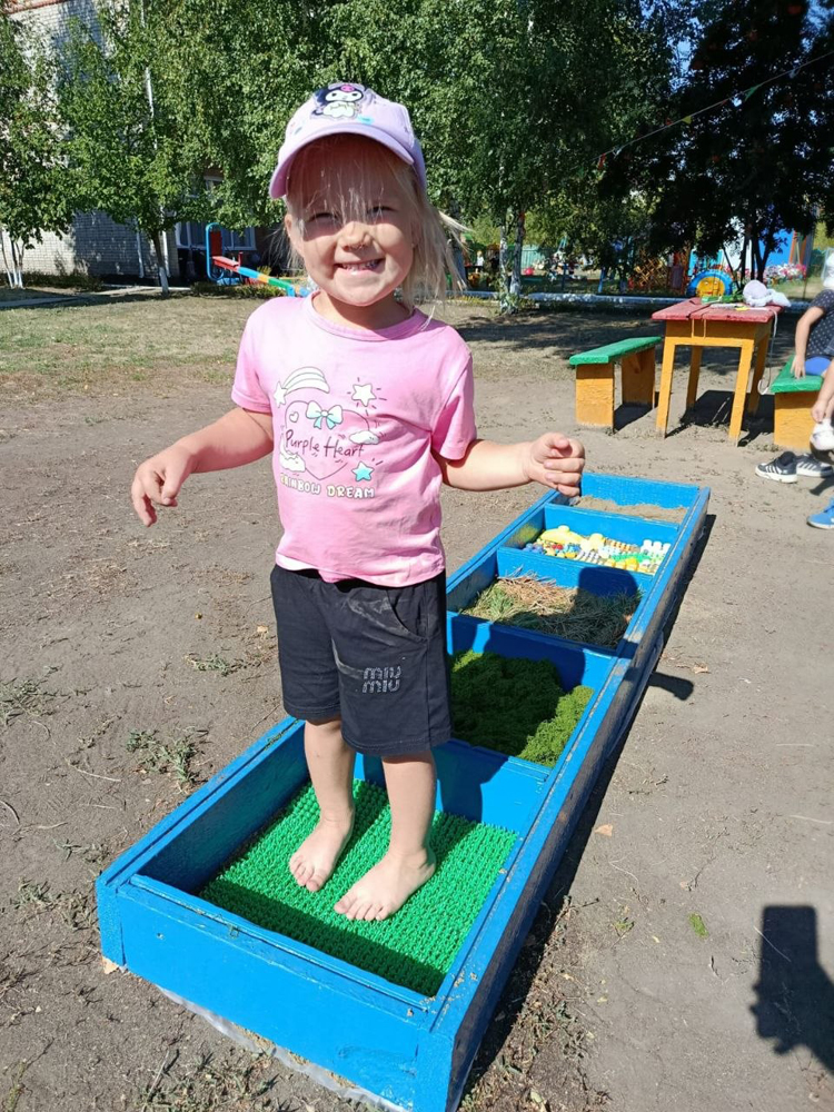 photo 2026 09 11 08 04 22