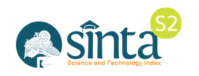SINTA