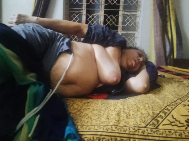 mom-rokeya-5.jpg