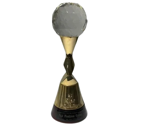 International Star for Leadership in Quality (ISLQ)
