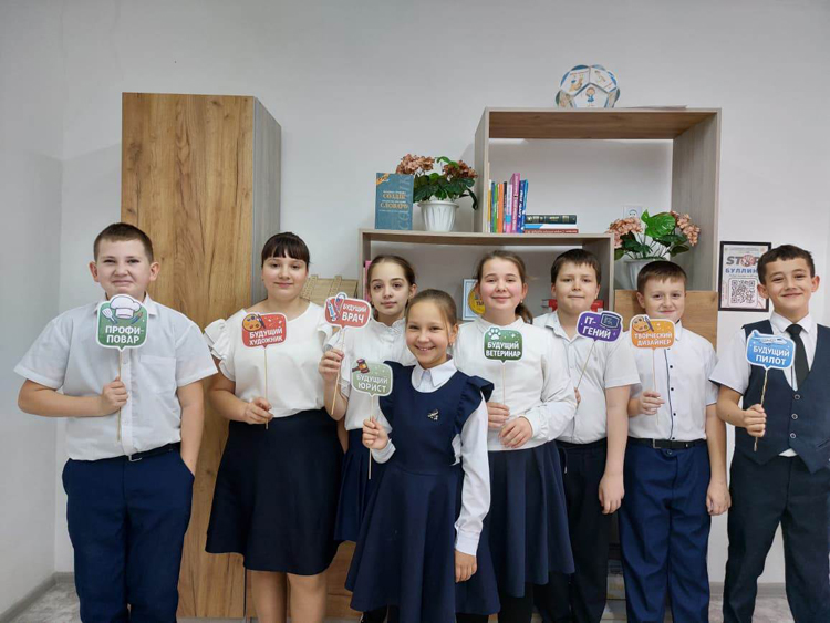 Whats App Image 2025 12 01 at 16 47 48