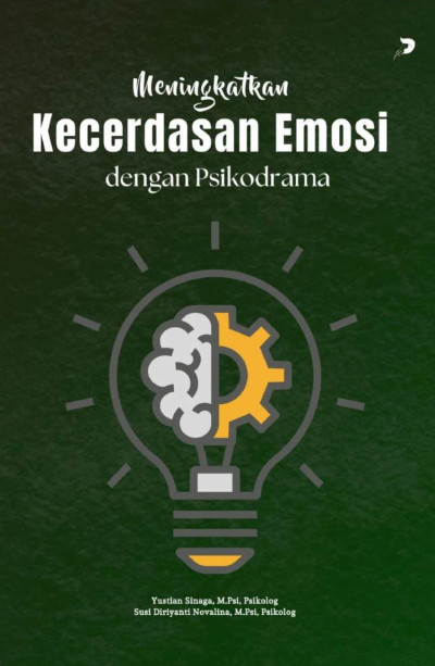 Download Ebook gratis