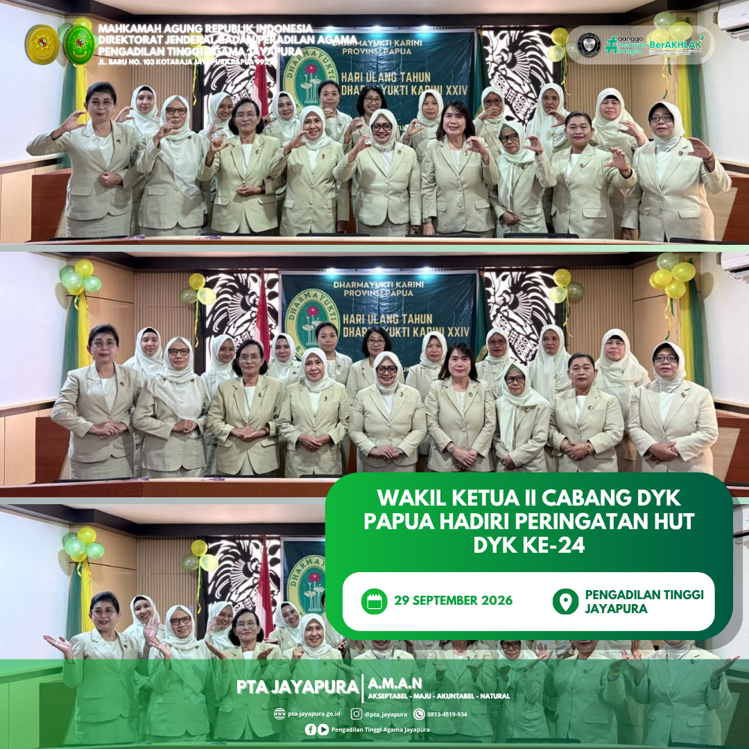 Postingan Berita Instagram