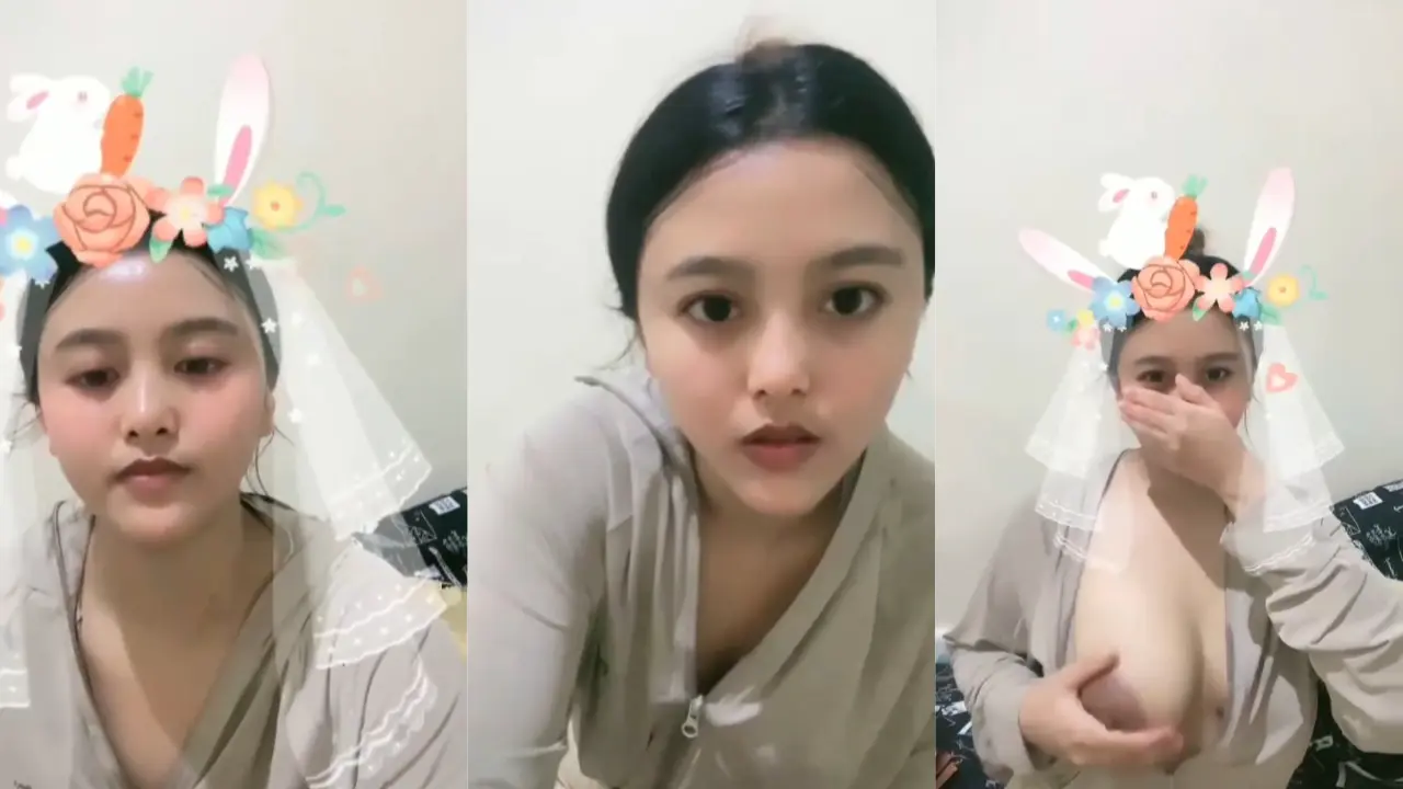 dapet saweran langsung spill tete