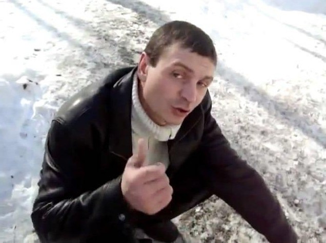 image.jpg