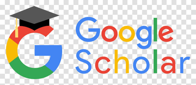 Google Scholar