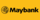 Transfer Maybank