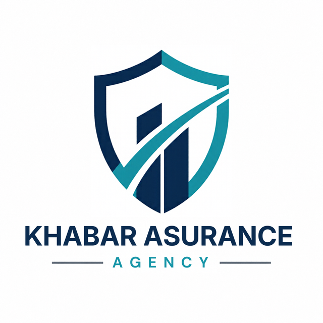 Logo-profesional-khabarasurance