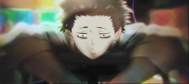 Art Ishida Shoya