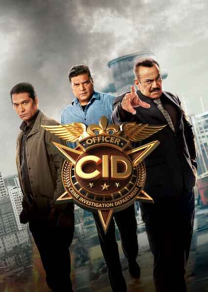 CID (2024) S02E104 Hindi SonyLiv WEB-DL – 480P | 720P | 1080P – Download & Watch Online