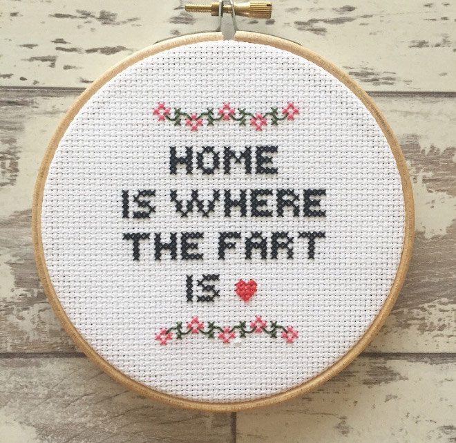 hilarious-cross-stitches16.jpg