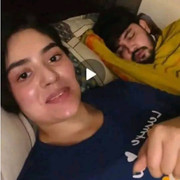 Click to Watch Video