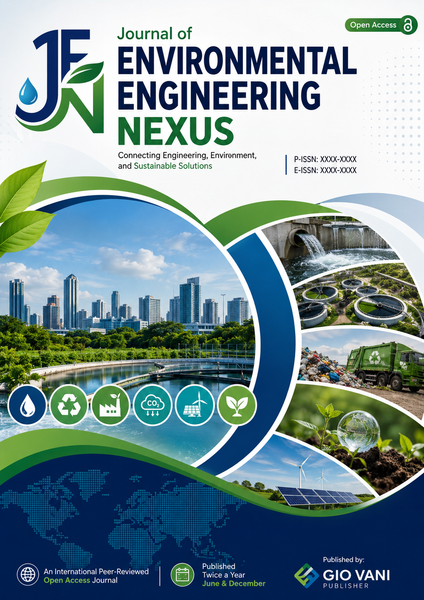 Journal of Finance and Islamic Banking