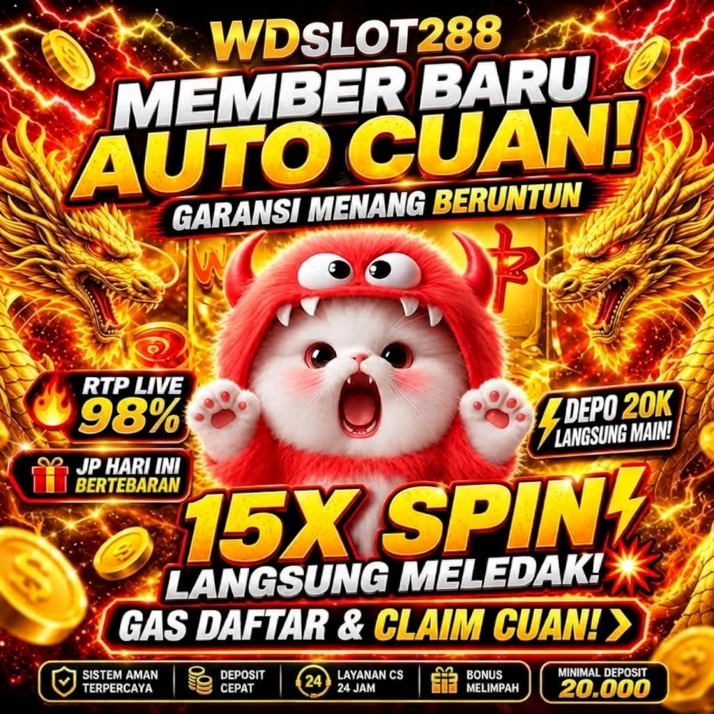 VIP555