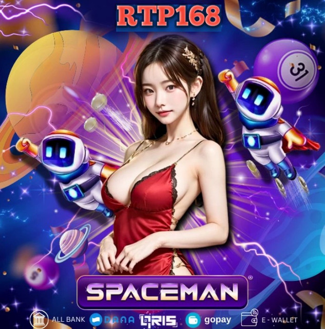 fafaspin138