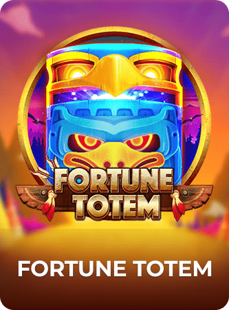 FORTUNE TOTEM