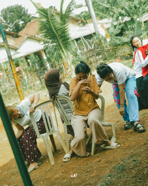 17 Agustus 2026