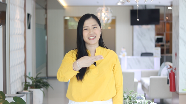Alur Bayi Tabung - Morula IVF 2 dok-michella