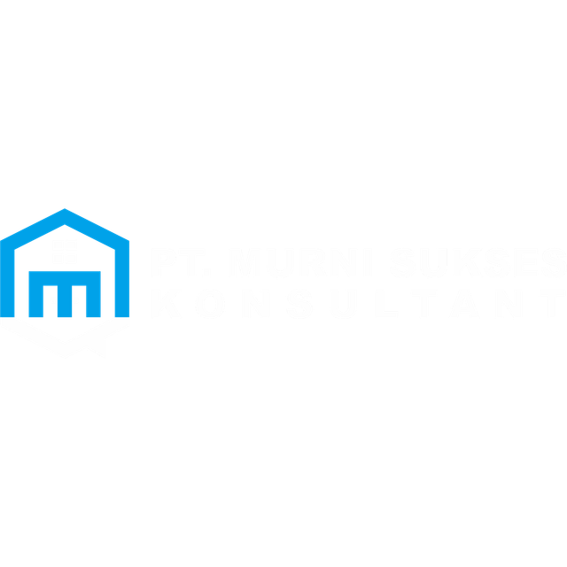 Logo Saya