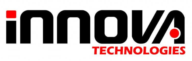 Inova Technology