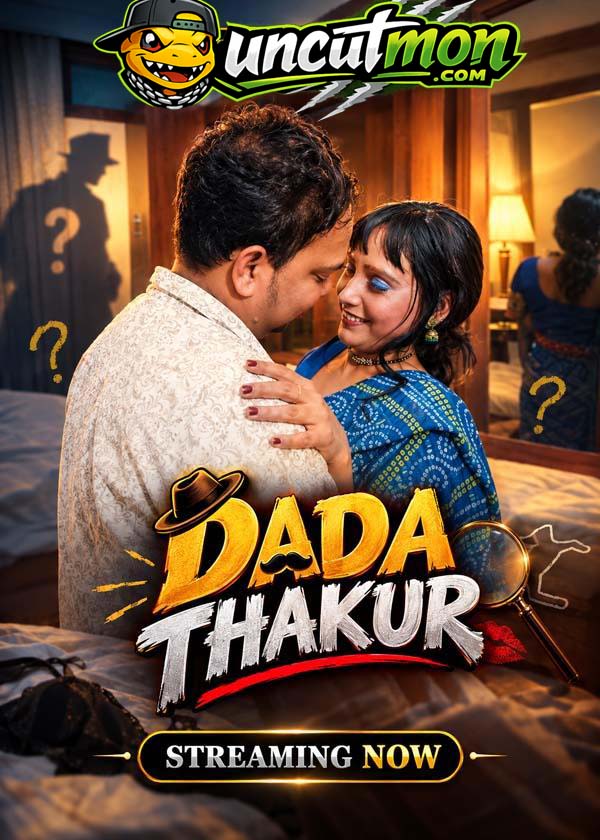 Dada Thakur 2026 Uncut Hindi Short Film