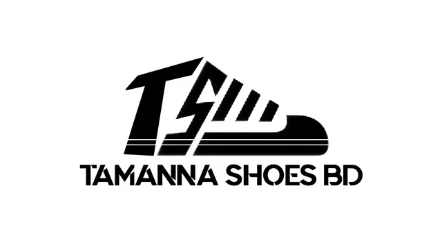 TSBD Logo