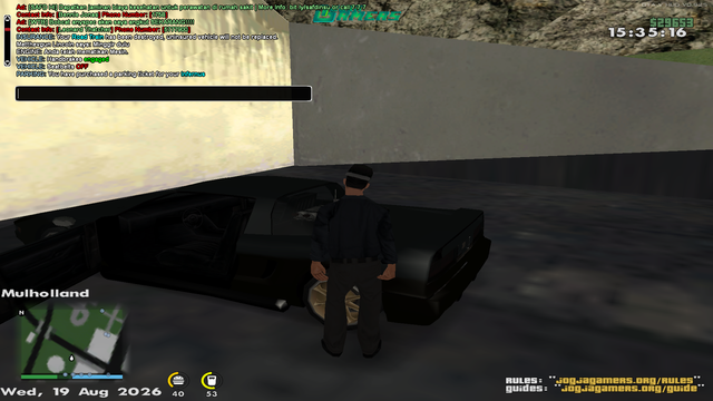 sa-mp-006.png