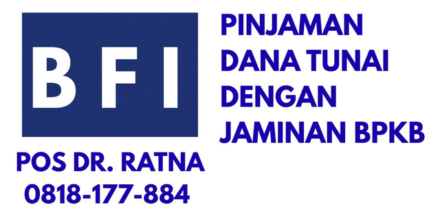 Whats-App-Image-2026-08-25-at-15-56-04
