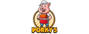 Porkys